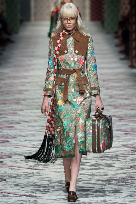 gucci ragazza 2019 pronto moda|alessandro michele gucci.